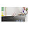 Logitech BRIO 300 - Webcam - Farbe - 2 MP - 1920 x 1080 - 1080p, 720p
