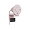 Logitech BRIO 300 - Webcam - Farbe - 2 MP - 1920 x 1080 - 1080p, 720p