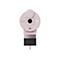 Logitech BRIO 300 - Webcam - Farbe - 2 MP - 1920 x 1080 - 1080p, 720p