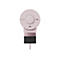 Logitech BRIO 300 - Webcam - Farbe - 2 MP - 1920 x 1080 - 1080p, 720p