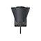 Logitech BRIO 305 - Webcam - Farbe - 2 MP - 1920 x 1080 - 1080p, 720p