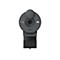 Logitech BRIO 305 - Webcam - Farbe - 2 MP - 1920 x 1080 - 1080p, 720p