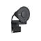 Logitech BRIO 305 - Webcam - Farbe - 2 MP - 1920 x 1080 - 1080p, 720p