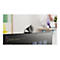 Logitech BRIO 305 - Webcam - Farbe - 2 MP - 1920 x 1080 - 1080p, 720p