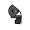 Logitech BRIO 305 - Webcam - Farbe - 2 MP - 1920 x 1080 - 1080p, 720p