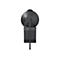 Logitech BRIO 305 - Webcam - Farbe - 2 MP - 1920 x 1080 - 1080p, 720p