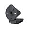 Logitech BRIO 305 - Webcam - Farbe - 2 MP - 1920 x 1080 - 1080p, 720p