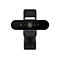 Logitech BRIO 4K - Livestream-Kamera - Farbe - 13.000.000 Pixel - 3840 x 2160 - Audio