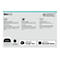 Logitech BRIO 500 - Webcam - Farbe - 1920 x 1080 - 1080p, 720p - Audio