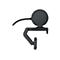 Logitech BRIO 500 - Webcam - Farbe - 1920 x 1080 - 1080p, 720p - Audio