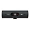 Logitech BRIO 500 - Webcam - Farbe - 1920 x 1080 - 1080p, 720p - Audio