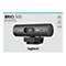 Logitech BRIO 500 - Webcam - Farbe - 1920 x 1080 - 1080p, 720p - Audio