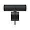 Logitech BRIO 500 - Webcam - Farbe - 1920 x 1080 - 1080p, 720p - Audio
