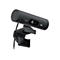 Logitech BRIO 500 - Webcam - Farbe - 1920 x 1080 - 1080p, 720p - Audio