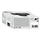Logitech BRIO 500 - Webcam - Farbe - 1920 x 1080 - 1080p, 720p - Audio