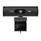 Logitech BRIO 505 - Webcam - Farbe - 4 MP - 1920 x 1080 - 1080p, 720p
