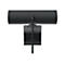 Logitech BRIO 505 - Webcam - Farbe - 4 MP - 1920 x 1080 - 1080p, 720p