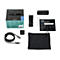 Logitech BRIO STREAM - Livestream-Kamera