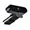 Logitech BRIO STREAM - Livestream-Kamera
