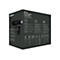 Logitech BRIO STREAM - Livestream-Kamera