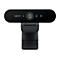 Logitech BRIO STREAM - Livestream-Kamera