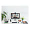 Logitech C505e - Webcam