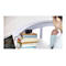 Logitech C505e - Webcam