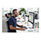 Logitech C505e - Webcam