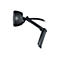Logitech C505e - Webcam
