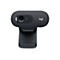 Logitech C505e - Webcam