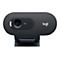 Logitech C505e - Webcam