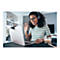 Logitech C505e - Webcam