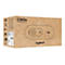 Logitech C505e - Webcam