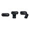 Logitech C505e - Webcam
