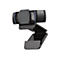 Logitech C920e - Webcam