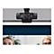 Logitech C920e - Webcam
