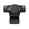 Logitech C920e - Webcam