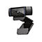 Logitech C920e - Webcam