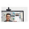 Logitech C920e - Webcam