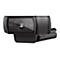 Logitech C920e - Webcam