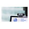 Logitech C920e - Webcam