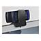 Logitech C920e - Webcam