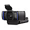 Logitech C920e - Webcam