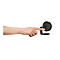 Alt texts API call disabled!