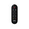 Logitech ConferenceCam Connect - Konferenzkamera