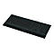 Logitech Corded K280e - clavier - Français