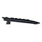 Logitech Corded K280e - Tastatur - Schweiz