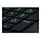 Logitech Corded K280e - Tastatur - Schweiz