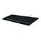 Logitech Corded K280e - Tastatur - Schweiz