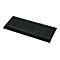 Logitech Corded K280e - Tastatur - USB - Nordisch